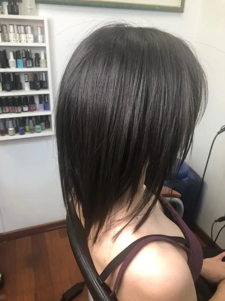 Trabajo 1
