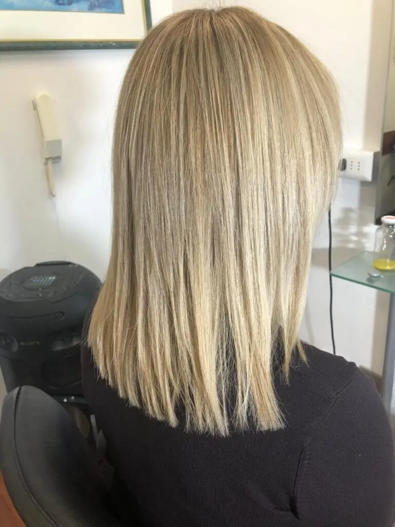 Trabajo 2